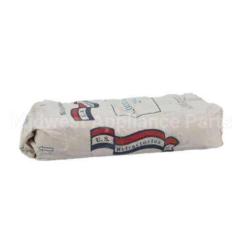 225010 Town Food Service 50# Sack Dry Cement