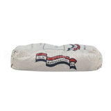 225010 Town Food Service 50# Sack Dry Cement