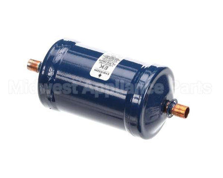 225010656 Hussmann (B)Drier Filter Ek-163S Alco