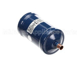 225010656 Hussmann (B)Drier Filter Ek-163S Alco