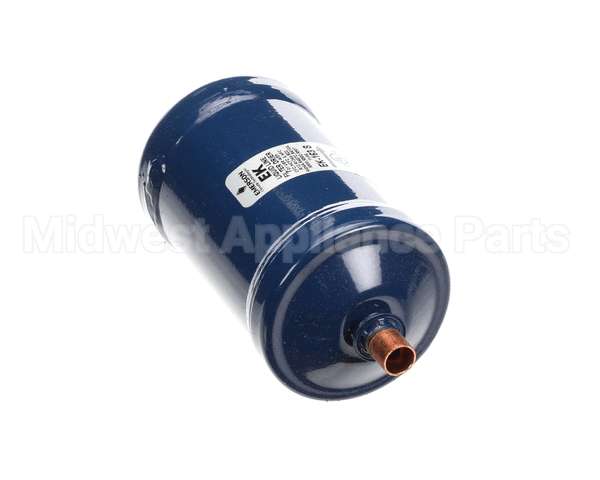 225010656 Hussmann (B)Drier Filter Ek-163S Alco