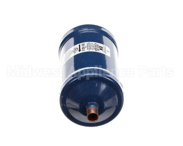 225010656 Hussmann (B)Drier Filter Ek-163S Alco