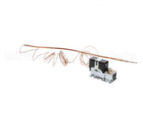225010707 Hussmann (B)Thermostat A19 Agd21D