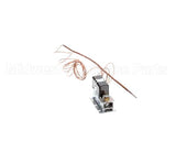 225010707 Hussmann (B)Thermostat A19 Agd21D