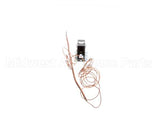 225010707 Hussmann (B)Thermostat A19 Agd21D