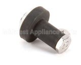 225010711 Hussmann Sensor Probe Assembly \#0251815