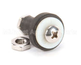 225010711 Hussmann Sensor Probe Assembly \#0251815