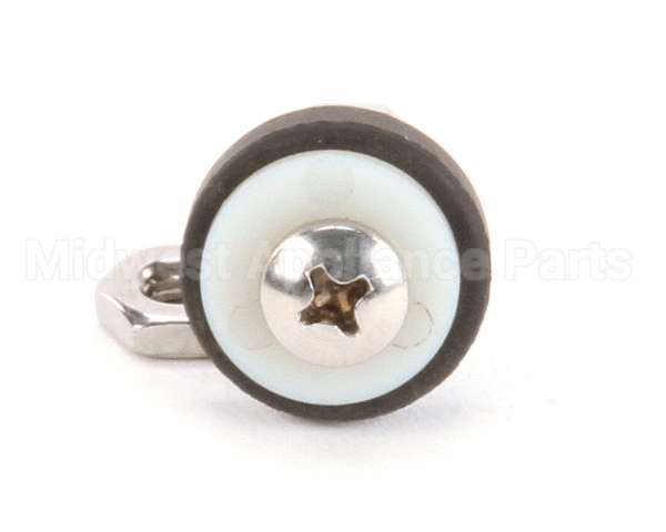 225010711 Hussmann Sensor Probe Assembly \#0251815