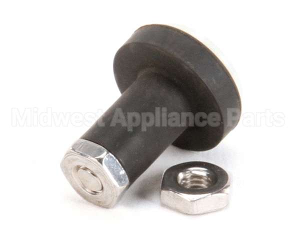 225010711 Hussmann Sensor Probe Assembly \#0251815