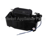 225011661 Hussmann Pump Cond Beckett Cb151Ultz