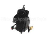 225011666 Hussmann Pump Cond Beckett Ipc13A