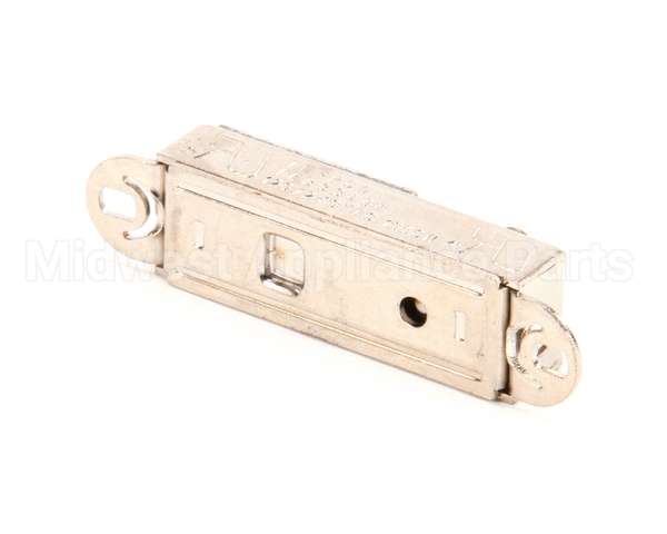 225011700 Hussmann Tempco Teb33003 Thermostat 250F