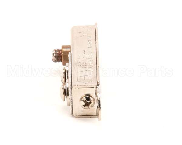 225011700 Hussmann Tempco Teb33003 Thermostat 250F