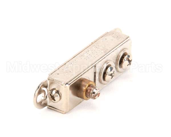 225011700 Hussmann Tempco Teb33003 Thermostat 250F