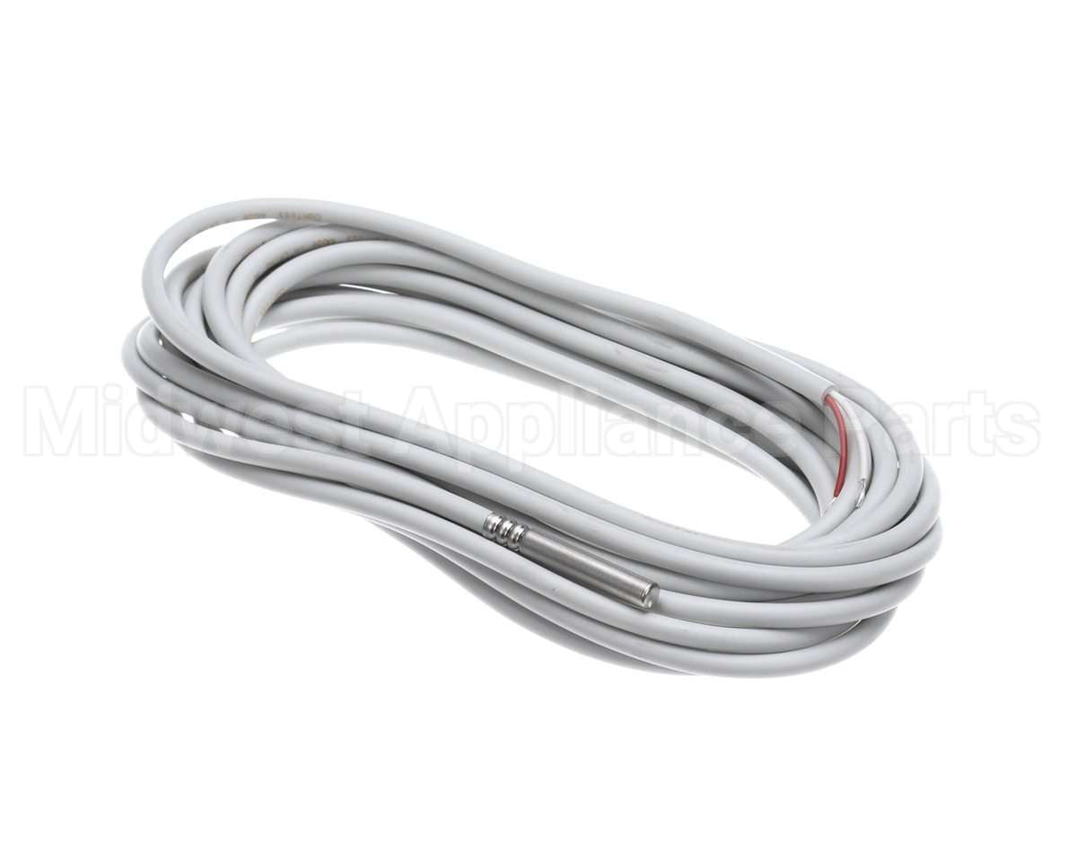 225011756 Hussmann Sensor Eci Tp-2L 084N3016