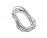 225011756 Hussmann Sensor Eci Tp-2L 084N3016