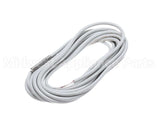 225011756 Hussmann Sensor Eci Tp-2L 084N3016