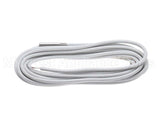 225011756 Hussmann Sensor Eci Tp-2L 084N3016