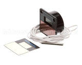 225012018 Hussmann (B)Thermometer Digital 56Sd-F