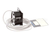 225012018 Hussmann (B)Thermometer Digital 56Sd-F