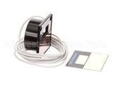 225012018 Hussmann (B)Thermometer Digital 56Sd-F