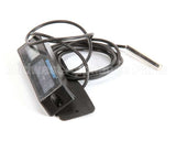 2250120181 Hussmann (B)Thermometer Digital 25Sd