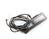 2250120181 Hussmann (B)Thermometer Digital 25Sd