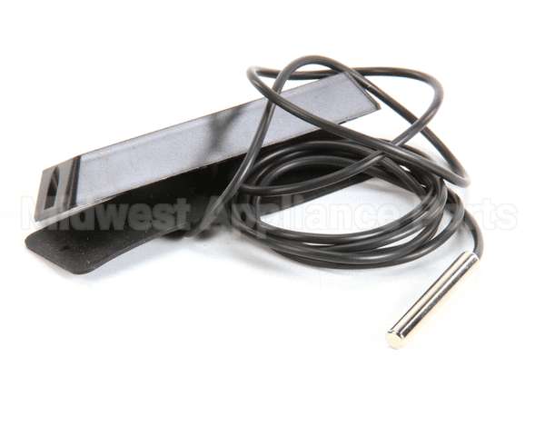 2250120181 Hussmann (B)Thermometer Digital 25Sd