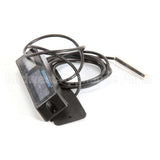 2250120181 Compatible Hussmann (B)Thermometer Digital 25Sd