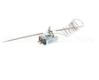 225013015 Hussmann Thermostat K-80-48 Rof No/Dials