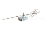 225013015 Hussmann Thermostat K-80-48 Rof No/Dials