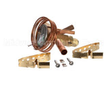 225013031 Hussmann Valve Tx Hfesc-1/2-Hc