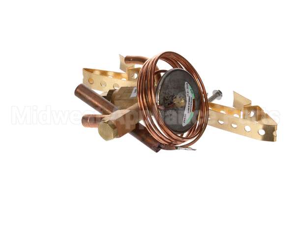225013031 Hussmann Valve Tx Hfesc-1/2-Hc