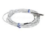 225013228 Hussmann Sensor Rtd-10F/Elect-Thermostat