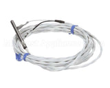 225013228 Hussmann Sensor Rtd-10F/Elect-Thermostat