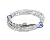 225013228 Hussmann Sensor Rtd-10F/Elect-Thermostat