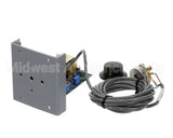 225013229 Hussmann Thermostat Electronic Kit Hot