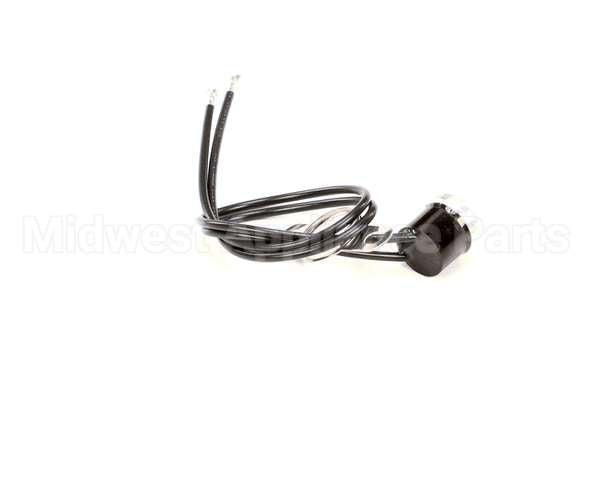 225013301 Hussmann T-Stat Ngt 20N11T002-L250