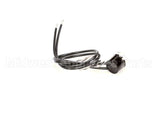 225013301 Hussmann T-Stat Ngt 20N11T002-L250