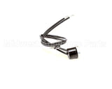 225013301 Hussmann T-Stat Ngt 20N11T002-L250