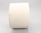 225014N Town Food Service 14Od X 12Id X 9.5H Fiber Ceramic Sleeve