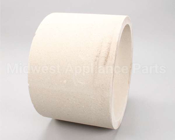 225014N Town Food Service 14Od X 12Id X 9.5H Fiber Ceramic Sleeve