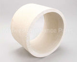 225014N Town Food Service 14Od X 12Id X 9.5H Fiber Ceramic Sleeve