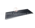 225016769T Hussmann Htr Flex-Slcn 30X11W/Tray