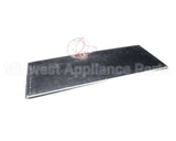 225016769T Hussmann Htr Flex-Slcn 30X11W/Tray
