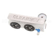 225016955 Hussmann Heater Flex-Slcn 10.6 X 45.7