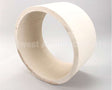 225018N Town Food Service 18Od X 16Id X 9.5H Fiber Ceramic Sleeve
