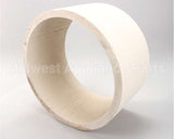 225018N Town Food Service 18Od X 16Id X 9.5H Fiber Ceramic Sleeve