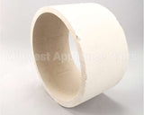 225018N Town Food Service 18Od X 16Id X 9.5H Fiber Ceramic Sleeve