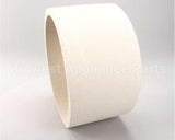 225018N Town Food Service 18Od X 16Id X 9.5H Fiber Ceramic Sleeve